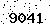 verification image, type it in the box